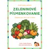 Zeleninové písmenkovanie PDF