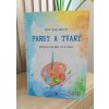 Farby a tvary