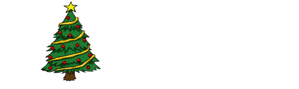 Zázračné Vánoce