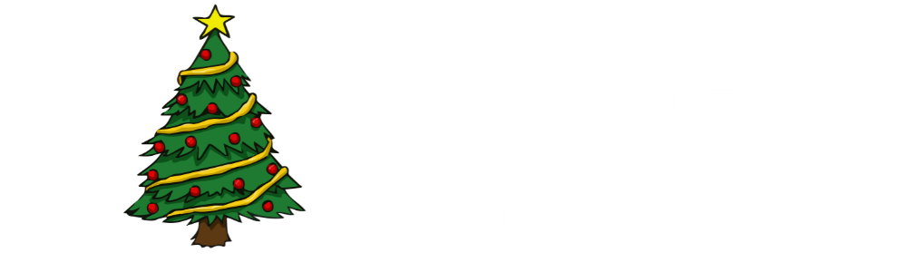 Zázračné Vianoce
