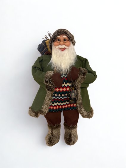 d935217e f5ab 4981 9a10 b418c8d72c78