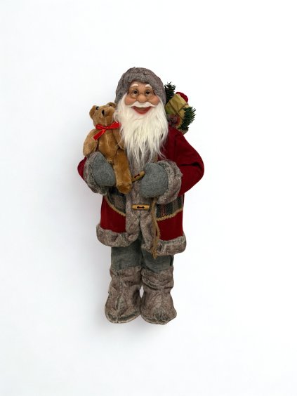 459e9e13 336e 49b9 a1a8 24a3dfbb0ac3