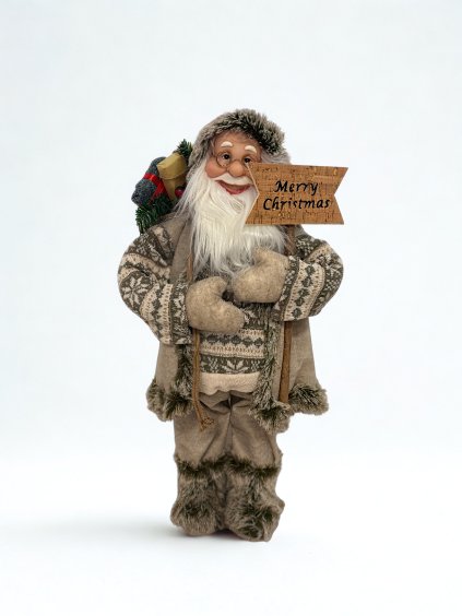 35084f69 a727 486b a304 655bad0e5c61