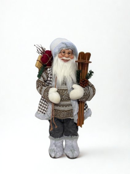 46860be7 66cd 4b3d a3be dadffaaab1df