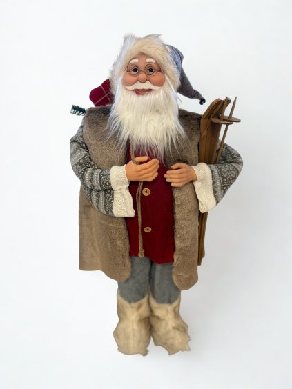 55577c2d 14b3 4721 9ac7 d4c524172db2