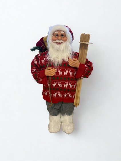 a7437a53 4d8f 443f b119 b59e072d5241