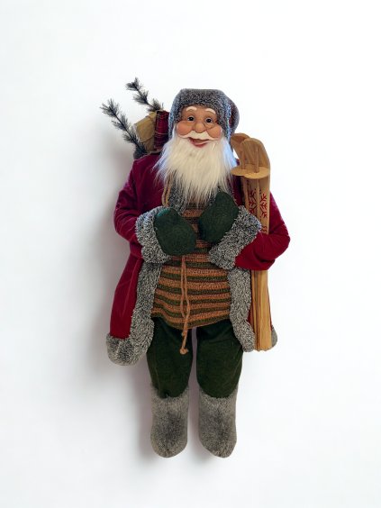 53345ebf c97c 4ac6 b8ce 13f3bf2f7766