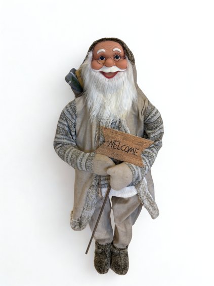 702b8f4b c3be 4c77 a2bb f3ec970a317b