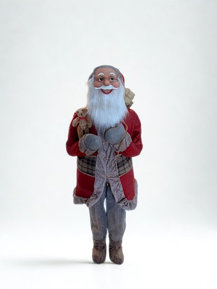 f3699da1 19ab 49b9 981f a31f3f0ef468