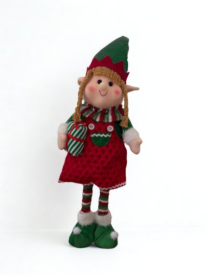 58e01d76 ee12 4e1b b82d c04eecd63620.jpg