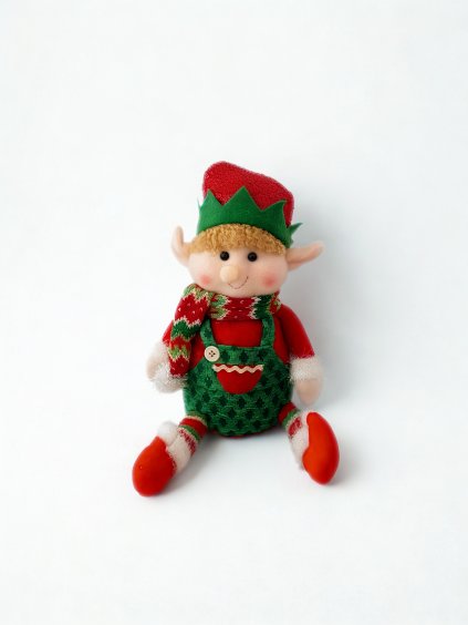 6b75c824 db0b 4e03 8fad 028276ea9c32.jpg