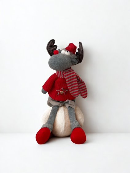 058673c7 0c9c 49bd a636 5c86f2b9cde5.jpg