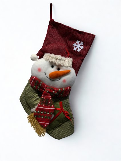 8e6e9924 dc45 4c3a 90a7 618b2f736835