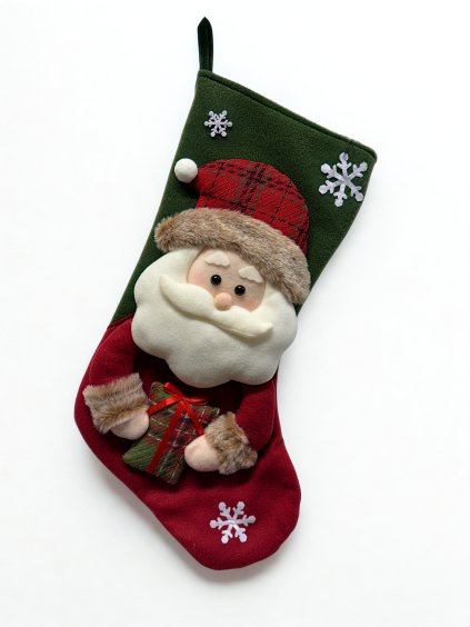 5047a569 3a81 450e 82fc e86dd8b321f8