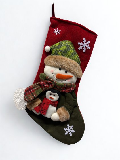 fdc7aee6 dfa9 4a2a 89f7 74f071131862