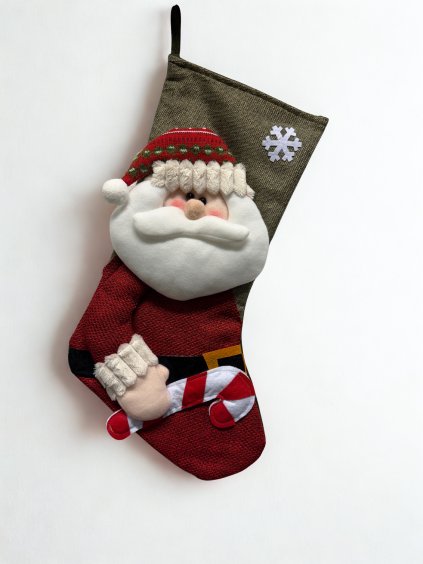 671abdd1 b34d 463c 84d4 12442e578f0c