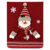 ChatGPT Image 30. 8. 2026, 23 32 16
