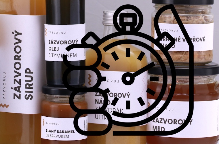 Jak dlouho to vydrží?