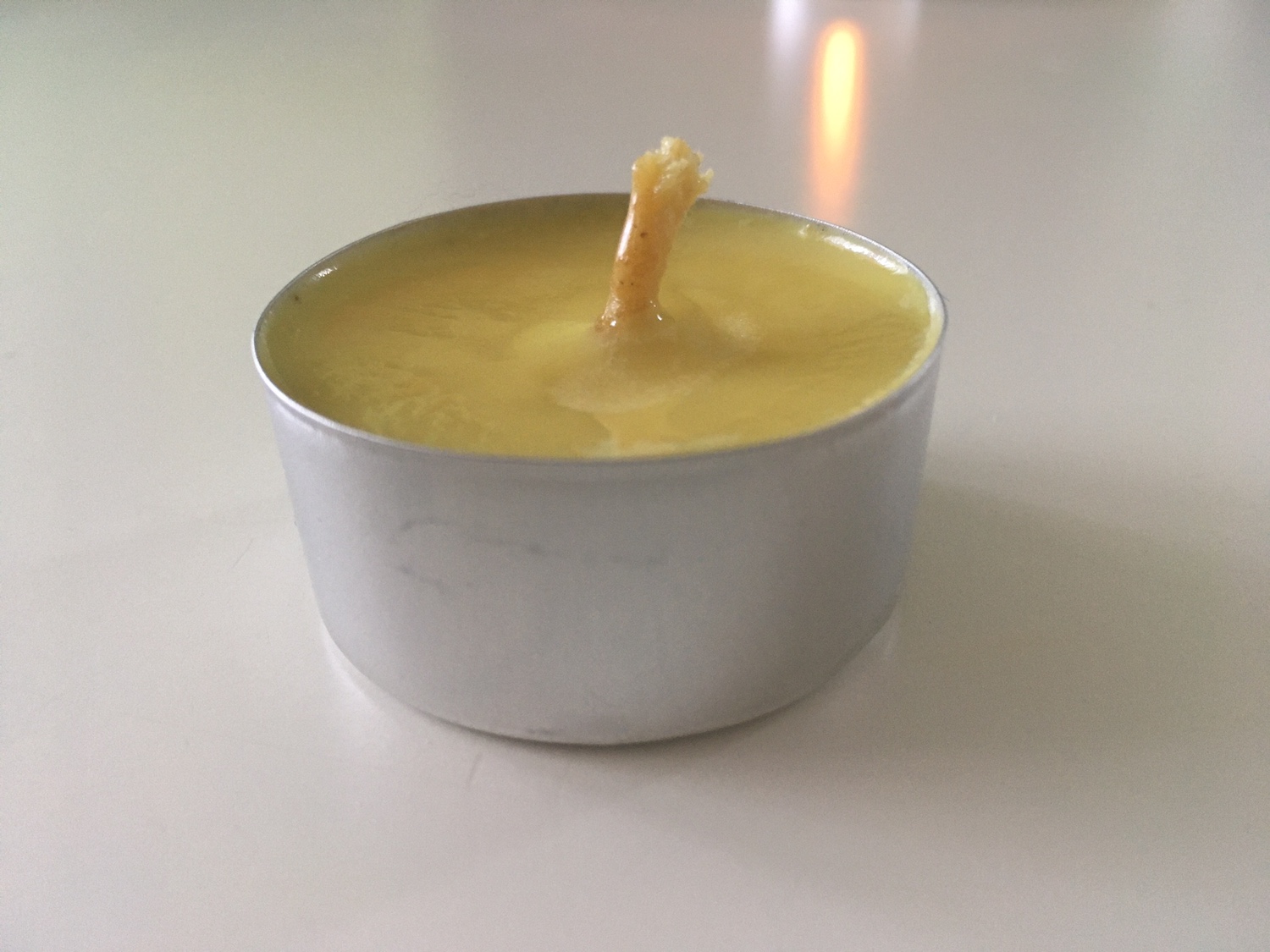 Má Zázvoruj dělat i jiné produkty?