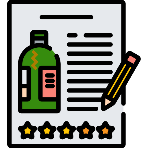 Bylo by dobrý budovat reference (duben 25)