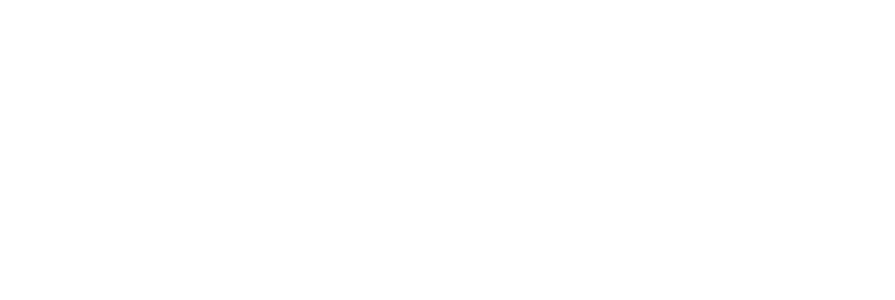 Zázvoruj