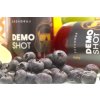 DEMO SHOT (200 ml)