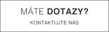 Kontakt