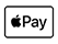 logoapplepay_53x40