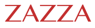 ZAZZA.cz