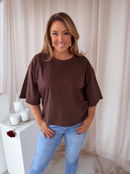 Facetune 13 02 2026 11 47 29