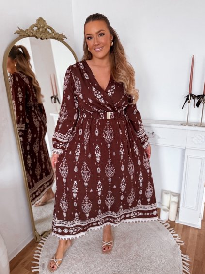 Facetune 26 02 2026 21 51 06