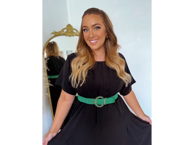 Facetune 09 08 2024 14 28 24