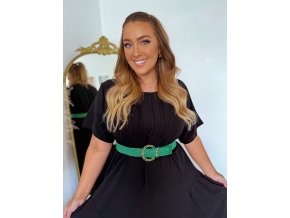 Facetune 09 08 2024 14 28 24