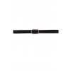 phanie mode ceinture76 black 1