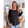 cierny top xl