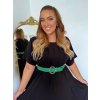 Facetune 09 08 2024 14 28 24