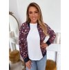dámske oblečenie plus size
