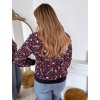 dámske oblečenie plus size