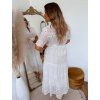 46828 5 madeira koselove saty