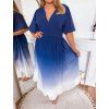 47057 3 modre ombre saty
