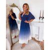 47057 4 modre ombre saty