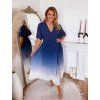 47057 modre ombre saty