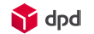 Kurýr DPD - doručení na adresu