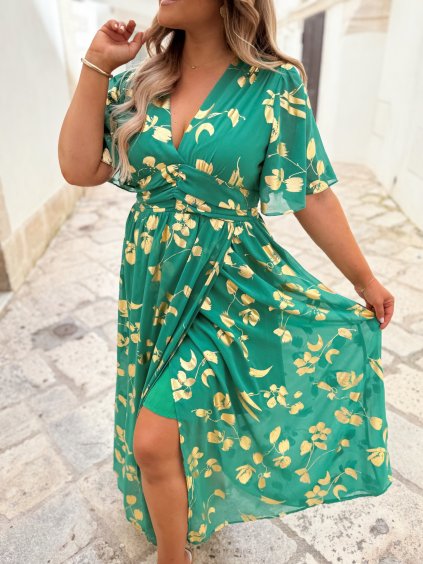 ruhák plus size nőknek