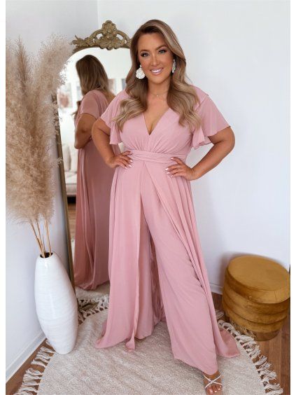 szociális overallok