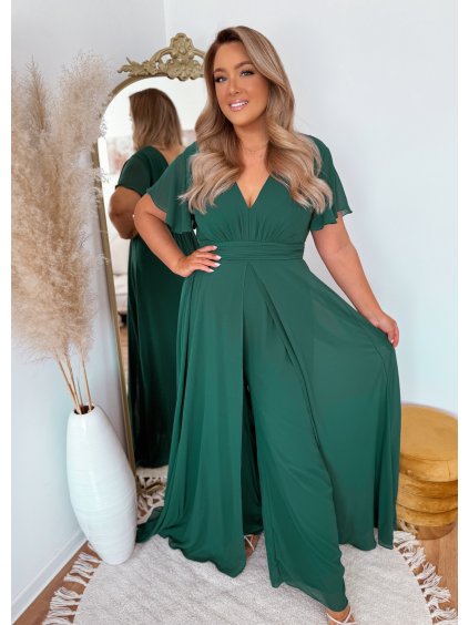 szociális overallok