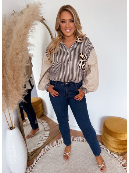 farmernadrágok plus size nőknek