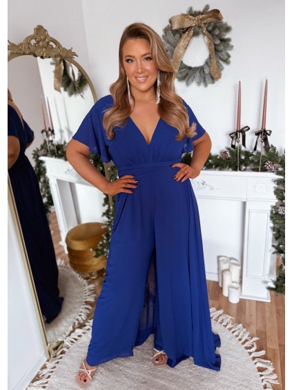 alkalmi ruhák plus size nőknek