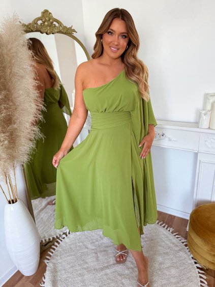 alkalmi ruhák plus size nőknek