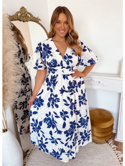 madeira ruha plus size nőknek